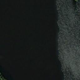 Satellite imagery of Hämeenniemi, FI