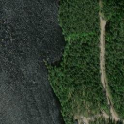 Satellite imagery of Hämeenniemi, FI