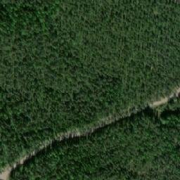 Satellite imagery of Hämeenniemi, FI