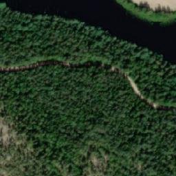 Satellite imagery of Haarasenniemi, FI