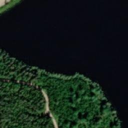 Satellite imagery of Haarasenniemi, FI