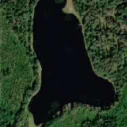 Satellite imagery of Karhukivi, FI