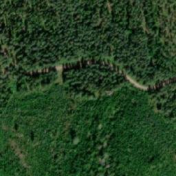 Satellite imagery of Karhukivi, FI