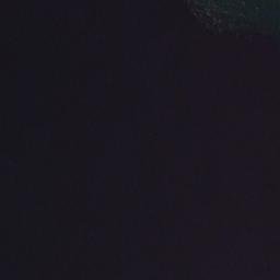 Satellite imagery of Voiniemi, FI