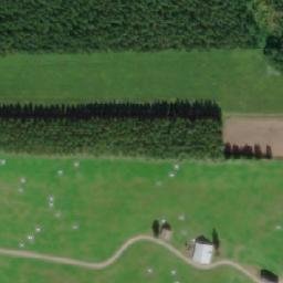 Satellite imagery of Voiniemi, FI