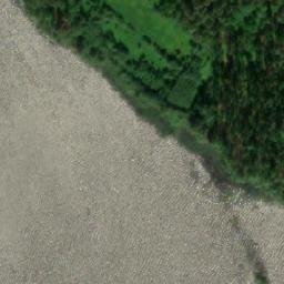 Satellite imagery of Laajaniemi, FI