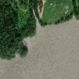Satellite imagery of Laajaniemi, FI