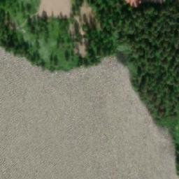 Satellite imagery of Laajaniemi, FI