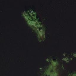 Satellite imagery of Hirviniemi, FI