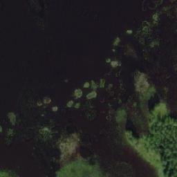 Satellite imagery of Hirviniemi, FI