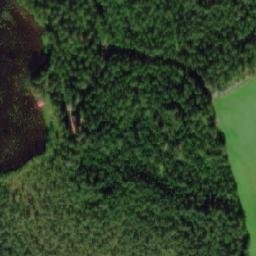 Satellite imagery of Hirviniemi, FI
