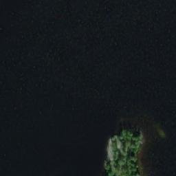 Satellite imagery of Häikänniemi, FI