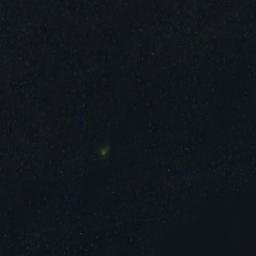 Satellite imagery of Häikänniemi, FI