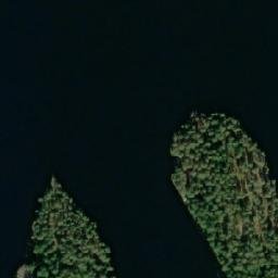 Satellite imagery of Soukonniemi, FI