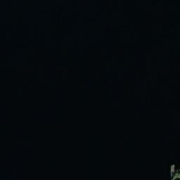 Satellite imagery of Tervaluodot, FI