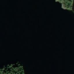 Satellite imagery of Tervaluodot, FI