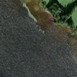 Satellite imagery of Telkonniemi, FI