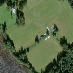 Satellite imagery of Telkonniemi, FI