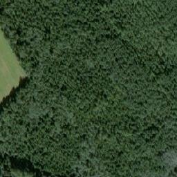 Satellite imagery of Telkonniemi, FI