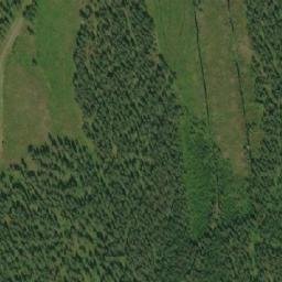 Satellite imagery of Ilveskivi, FI