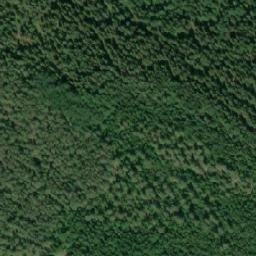 Satellite imagery of Kuvajanniemi, FI