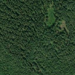 Satellite imagery of Kuvajanniemi, FI