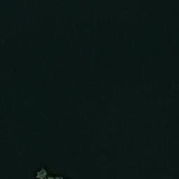 Satellite imagery of Matoniemi, FI