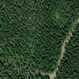 Satellite imagery of Matoniemi, FI