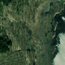 Satellite imagery of Liisanniemi, FI