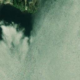 Satellite imagery of Kontharju, FI