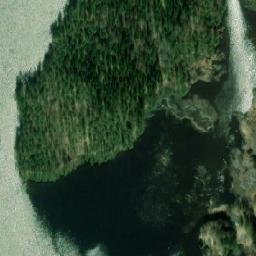 Satellite imagery of Kontharju, FI
