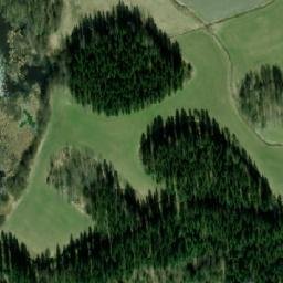 Satellite imagery of Kontharju, FI