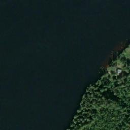 Satellite imagery of Pisteharju, FI