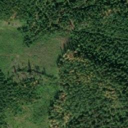 Satellite imagery of Pisteharju, FI