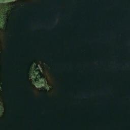 Satellite imagery of Kannasniemi, FI