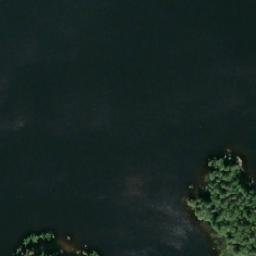 Satellite imagery of Kannasniemi, FI