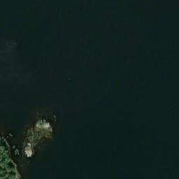 Satellite imagery of Kannasniemi, FI