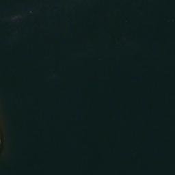 Satellite imagery of Kiviniemi, FI