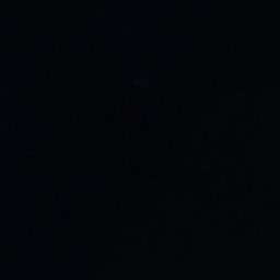 Satellite imagery of Kytöniemi, FI