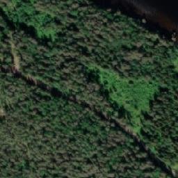 Satellite imagery of Kytöniemi, FI