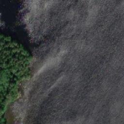 Satellite imagery of Haukiniemi, FI