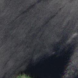 Satellite imagery of Haukiniemi, FI