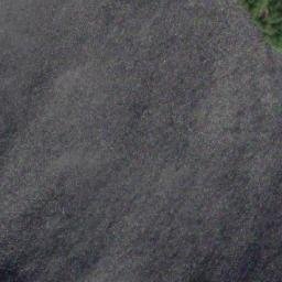 Satellite imagery of Haukiniemi, FI