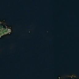 Satellite imagery of Louhiniemi, FI