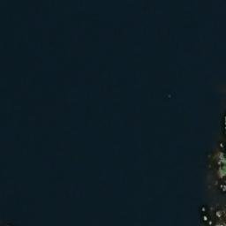 Satellite imagery of Louhiniemi, FI