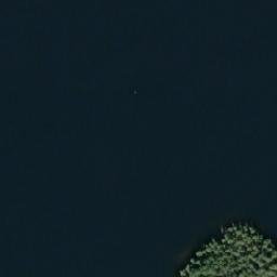 Satellite imagery of Kuhakivi, FI