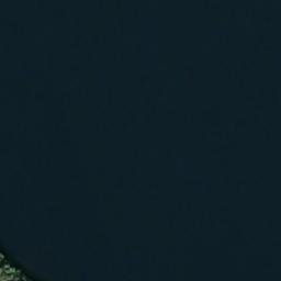 Satellite imagery of Kuhakivi, FI