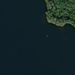 Satellite imagery of Kuhakivi, FI