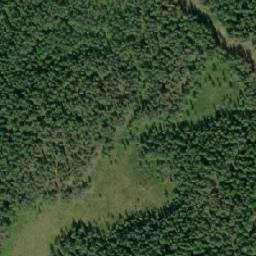 Satellite imagery of Tynnörniemi, FI