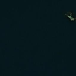 Satellite imagery of Lypsyniemi, FI
